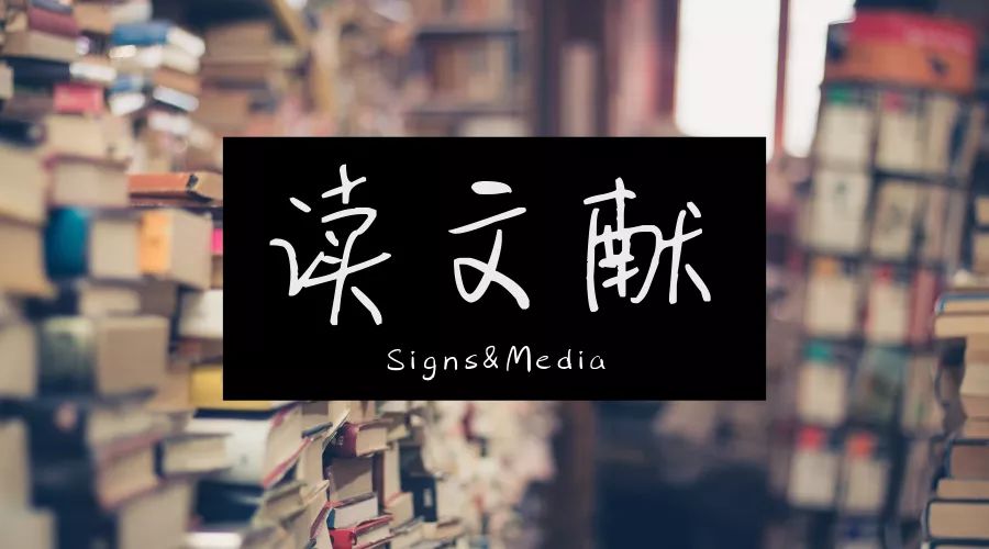 如何鉴赏古希腊雕塑维纳斯,著名铜雕维纳斯的诞生