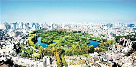 大招商招大商活动方案,大招商招大商的鲜明导向