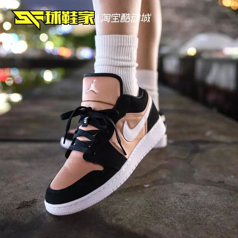 yeezy亚限定,aj1和yeezy350尺码