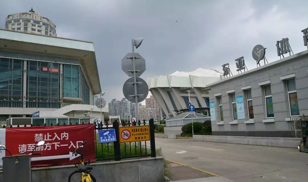 德比大战最新消息,德比大战烽烟