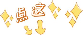 秀山叉车培训,秀山夏令营培训基地