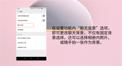 手机照片恢复有效方法视频,手机照片怎么恢复到苹果手机里