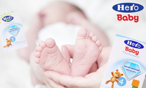 2019年婴幼儿奶粉品牌排行,2021口碑最好的婴儿奶粉排行榜