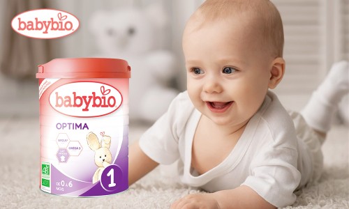 中老年奶粉十大放心奶粉品牌喜宝,驼奶粉哪个品牌是正品内蒙驼奶粉