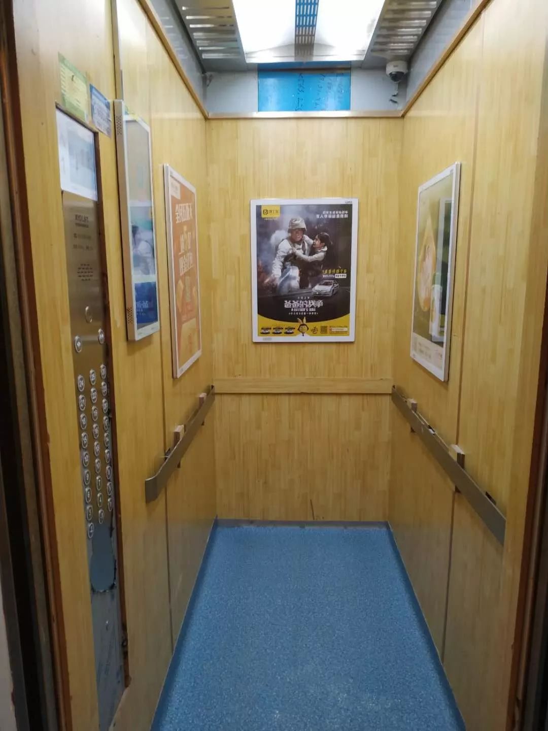 六年深耕，片区之王造城记