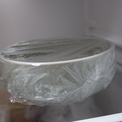 番茄浓汤虾滑饭,冬日番茄虾滑煲