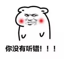 消费维权课程质量不好能退款吗,消费维权进课堂