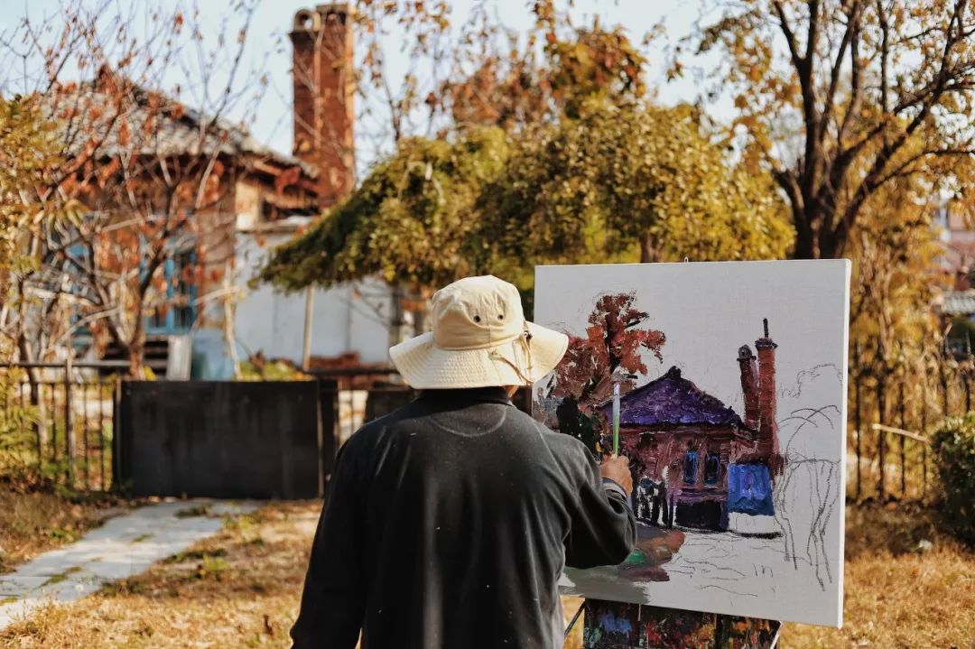 自驾到厦门的感受,自驾游去厦门需要注意什么