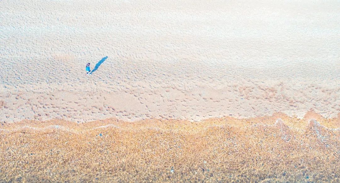 自驾到厦门的感受,自驾游去厦门需要注意什么