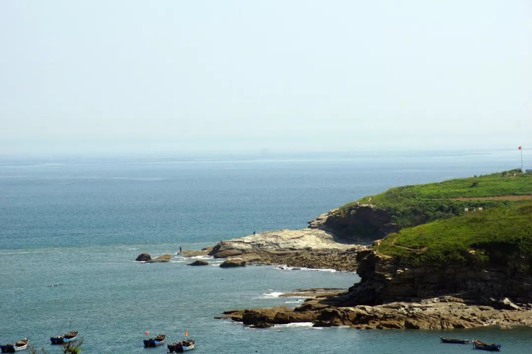 自驾到厦门的感受,自驾游去厦门需要注意什么