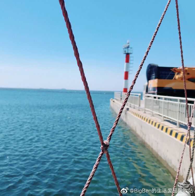 自驾到厦门的感受,自驾游去厦门需要注意什么