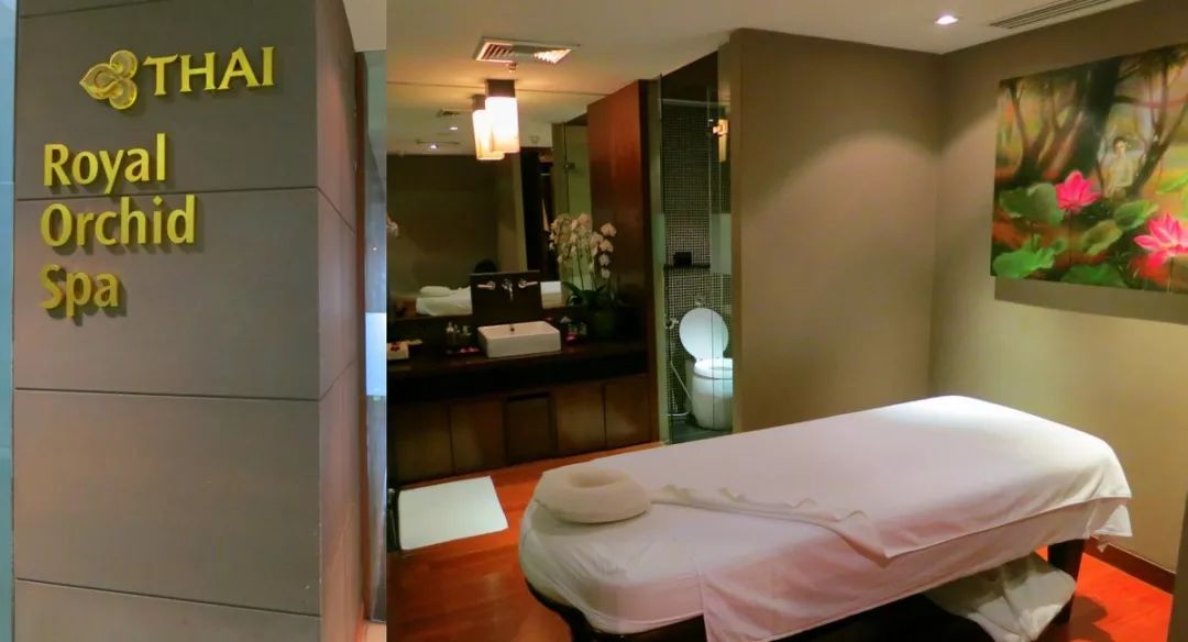 机舱乘务员手册,机舱服务手册