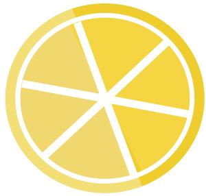 吃桃子拉肚子是怎么回事,夏天吃桃子拉肚子好几天