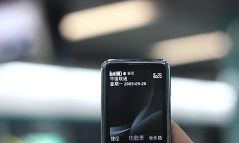 2g3g退网老人机用不成了,电信2g退网了老年机怎么办