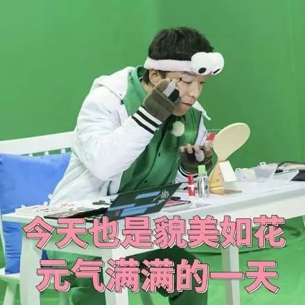 今年最火的夏天包包,2020夏季最火的包包