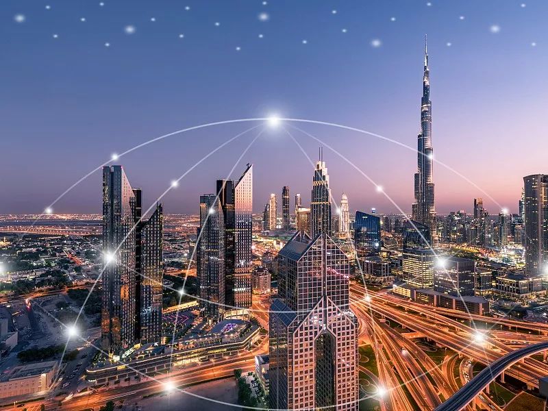 无效社交断舍离的句子,聪明的人都远离垃圾社交