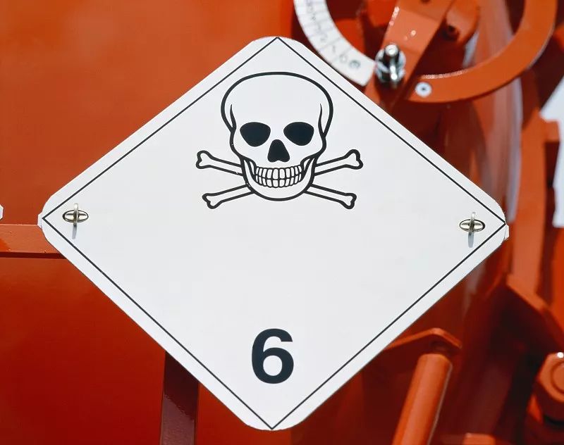 无效社交断舍离的句子,聪明的人都远离垃圾社交