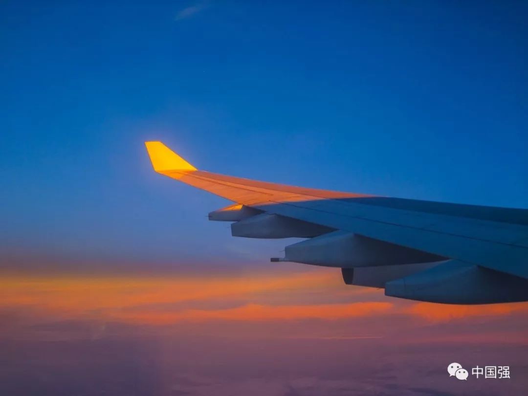 马达加斯加不可思议的旅行,马达加斯加自然景观