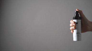 背上长痘痘的原因和解决方法,背上长痘痘的原因和解决方法医生