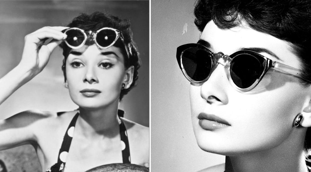 高级复古感穿搭分享,基础款穿搭打造知性优雅高级范