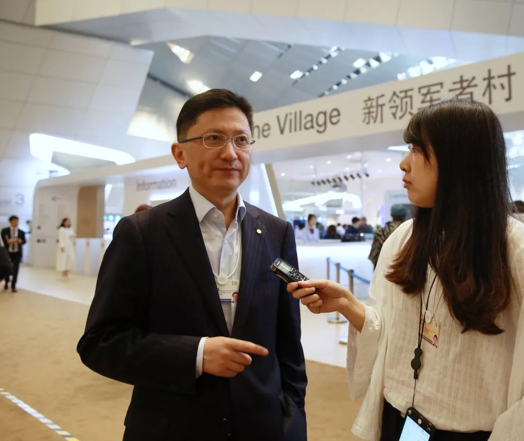 中国太保总裁贺青,太保集团贺青简历