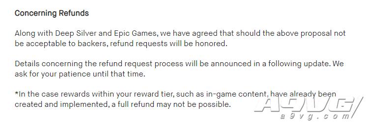 莎木3中文版发售时间,莎木3steam上多少人民币