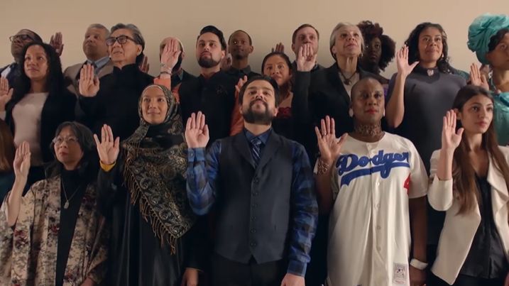 戛纳国际创意节综合报道|官方回顾，一文全览