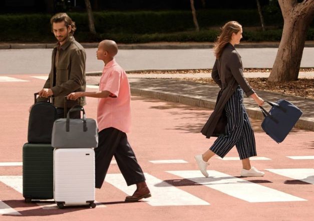 戛纳广告创意节,戛纳国际创意节户外奖