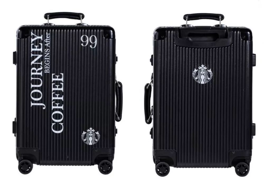 喜茶和星巴克哪个更值得入手,喜茶降价星巴克为什么不降价