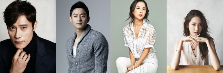 无绳便携式吸尘器,不用充电的家用小型吸尘器