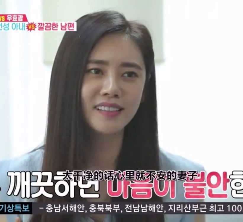 无绳便携式吸尘器,不用充电的家用小型吸尘器