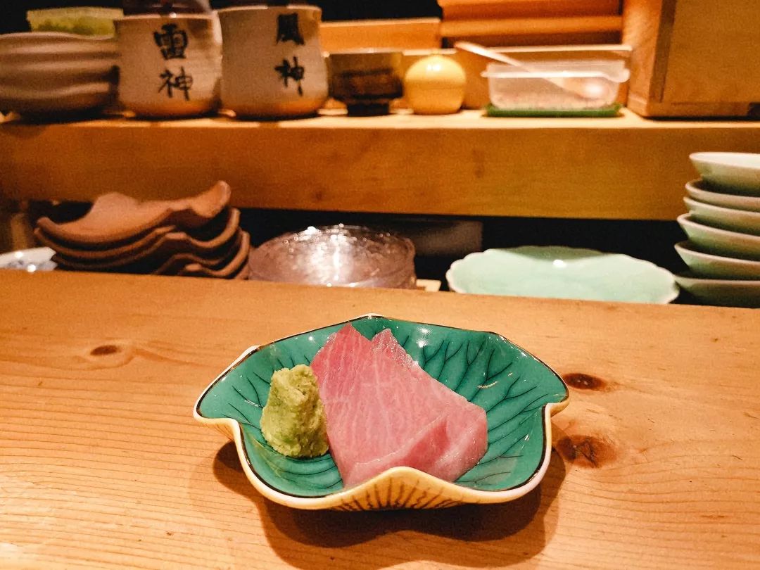 6月の小日子|买了啥、扔了啥、画画、探店、正能量视频