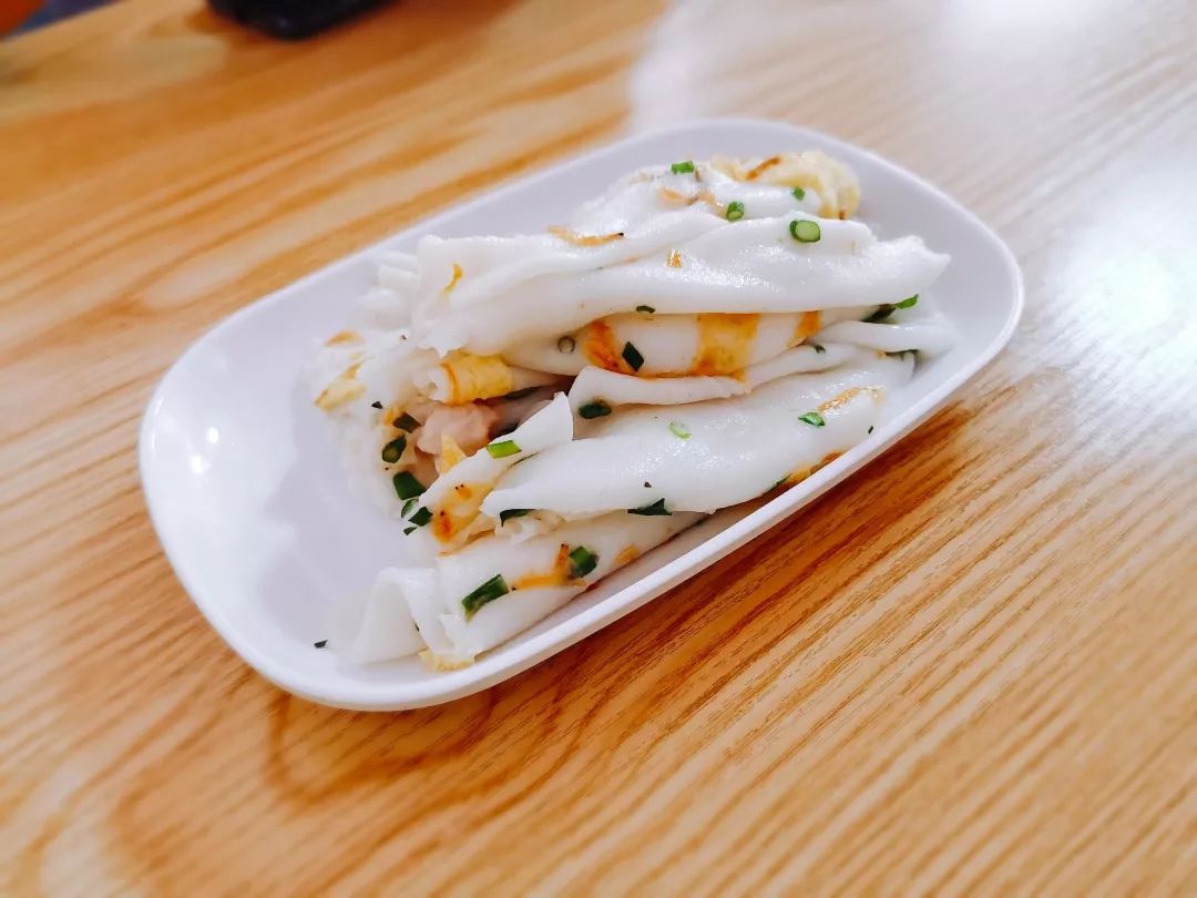 6月の小日子|买了啥、扔了啥、画画、探店、正能量视频