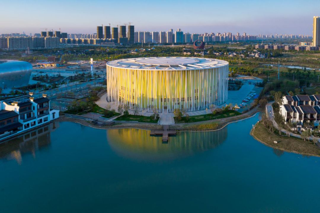 奇积乐园工程队发生巨大冲突 (奇积乐园第一集)