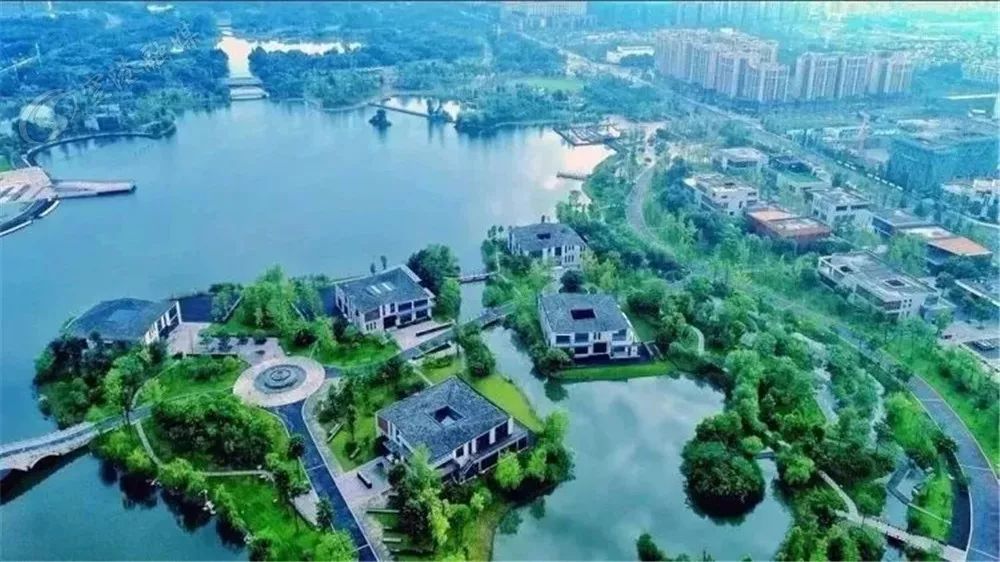 成都双流区旅游省钱攻略推荐,五一在双流适合去哪旅游