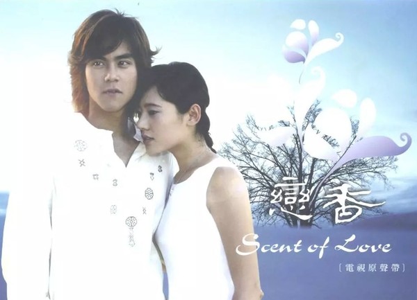 中国cpi创新高,秋瓷炫在韩国综艺秀恩爱