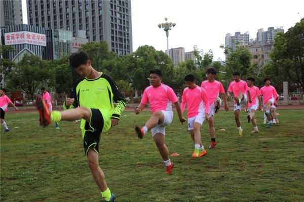 亨德森高新一中2023年要转公办吗,高新亨德森一中录取分