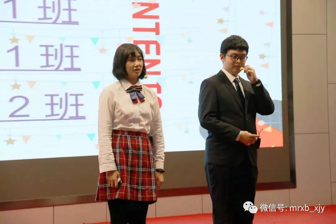 天津市第四十二中是好学校吗,天津市第四十二中高中