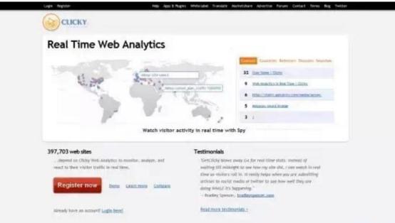 免费数据分析网站排名,十大数据分析平台排行榜