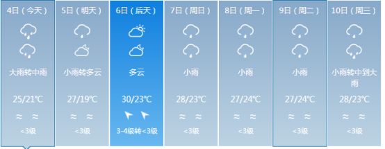 鍥介檯娴峰憳璁哄潧,涓浗娴峰憳璁哄潧
