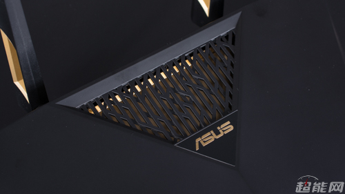 华硕rt-ax57路由器评测,华硕rtax88u评测