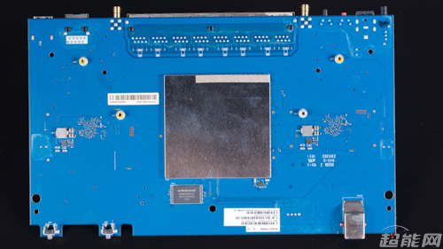 华硕rt-ax57路由器评测,华硕rtax88u评测