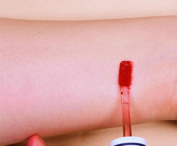 mac口红最值得入手的一款,mac口红最好看的限定款