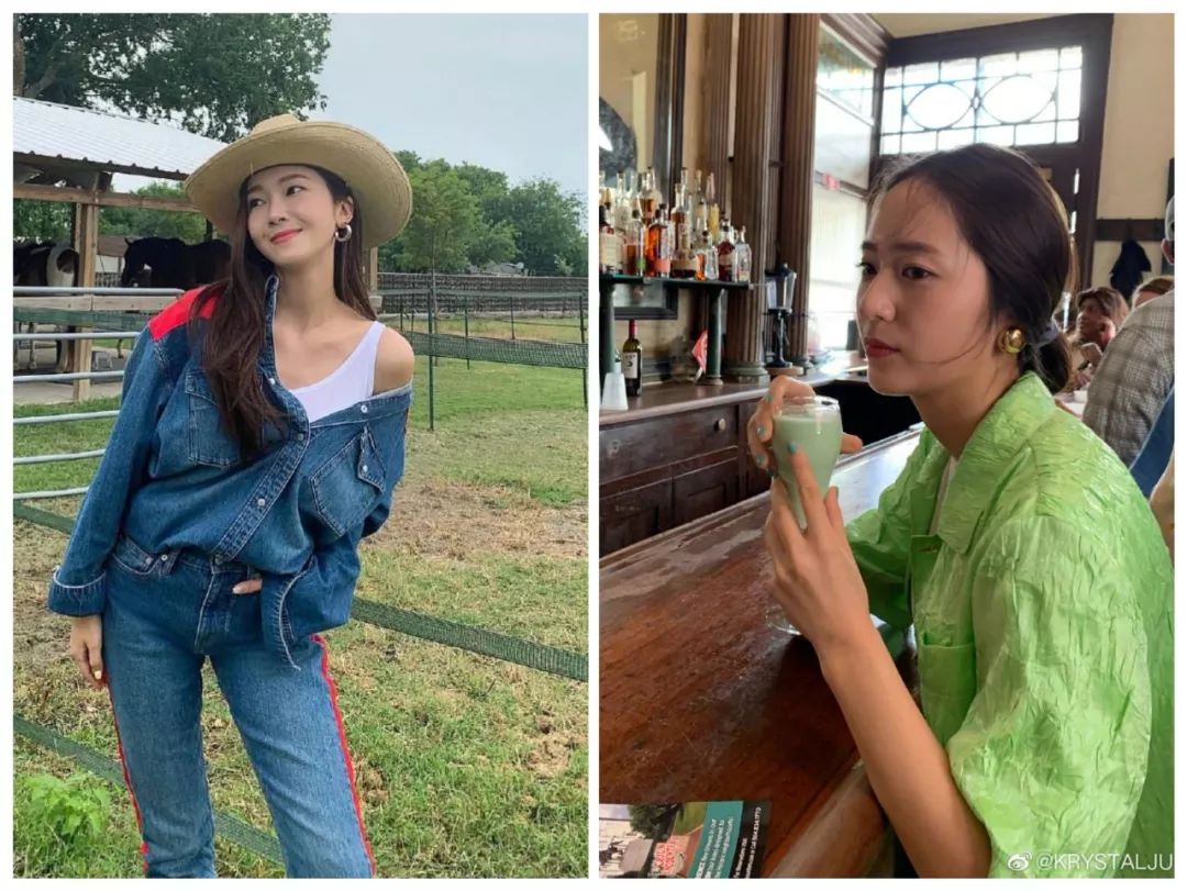 阔腿裤怎么穿才显瘦呢,阔腿裤真实测评夏