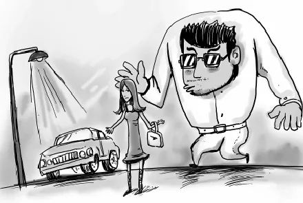 以案释法在法庭上做出什么事,以案释法有什么用