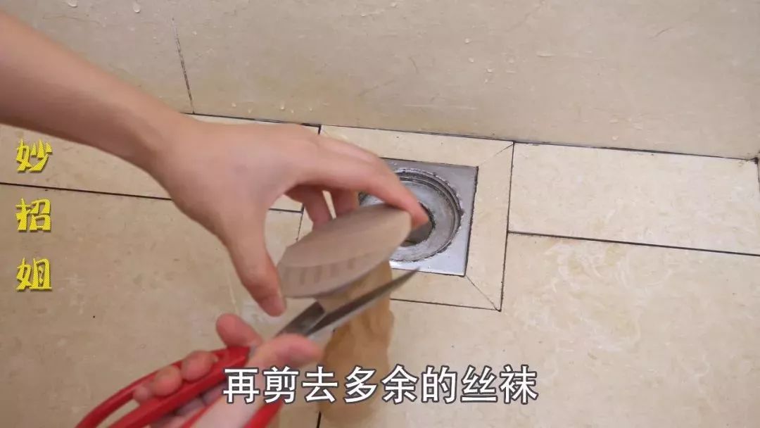 消灭家里小飞虫最有效的办法,如何杀灭家中小飞虫和蚊子