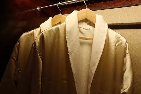 嘉华优惠券团购,嘉华健身团购附近