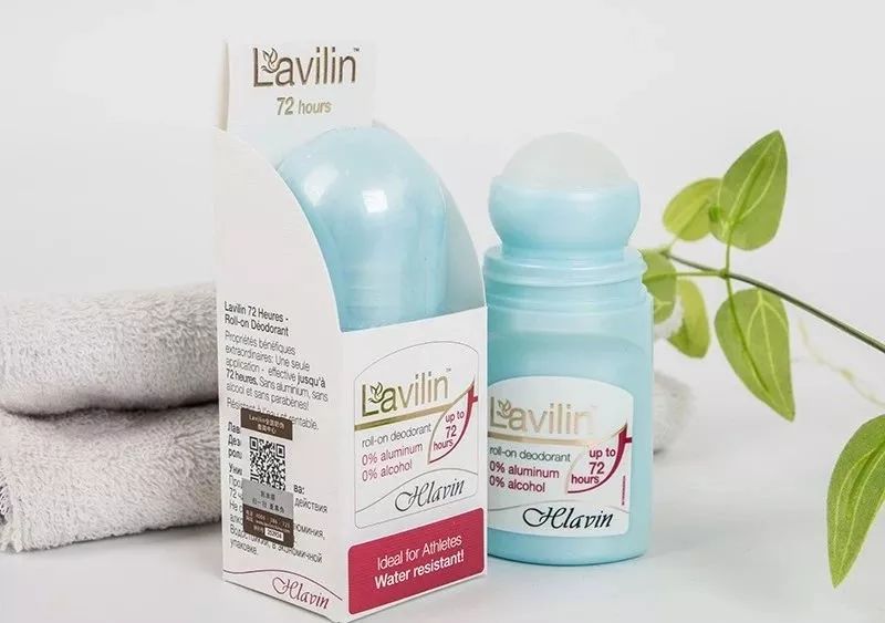 炎炎夏日降温神器,夏天必备神器一秒降温推荐