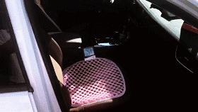 炎炎夏日降温神器,夏天必备神器一秒降温推荐