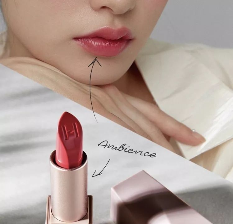 泰妍彩妆,泰妍在纽约买东西